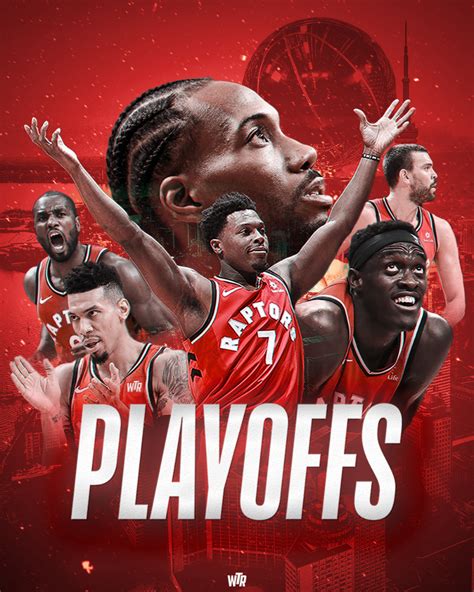 streaming Playoff