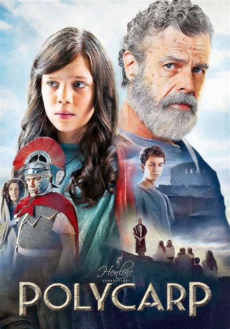 streaming Polycarp