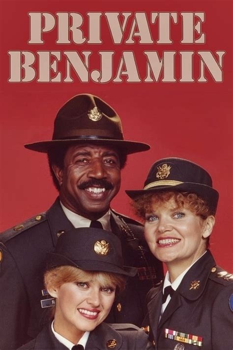 streaming Private Benjamin