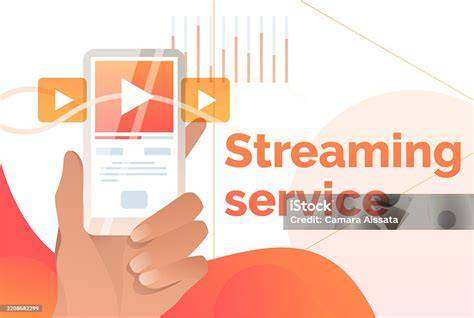 streaming Recovery