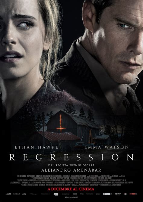 streaming Regression
