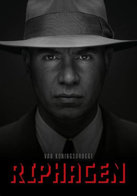 streaming Riphagen