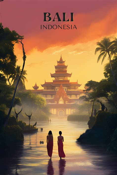 streaming Road to Bali