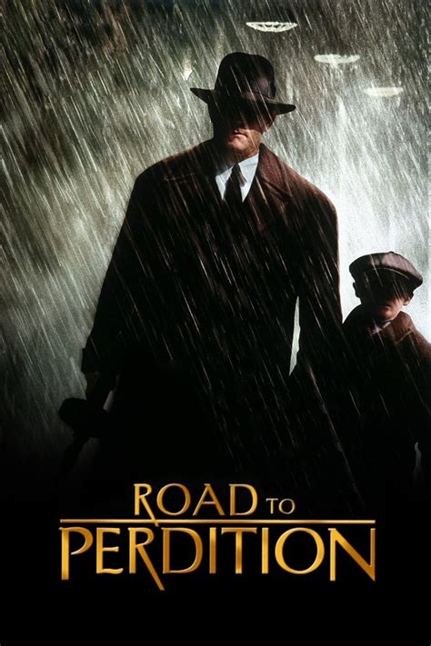 streaming Road to Perdition