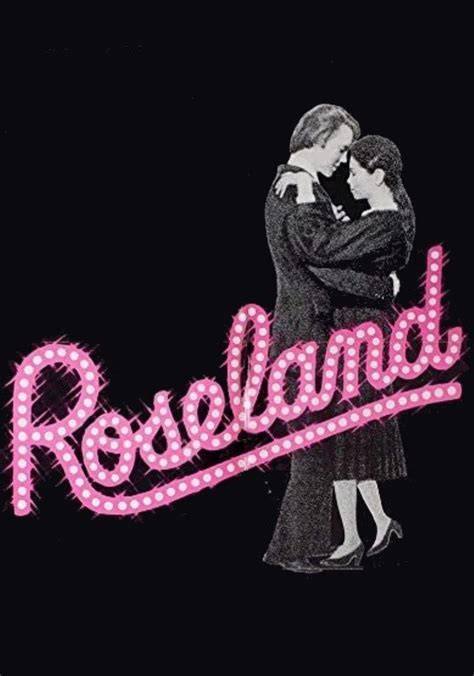 streaming Roseland