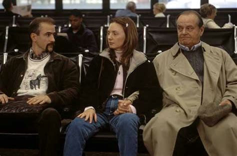 streaming Rundt om Schmidt