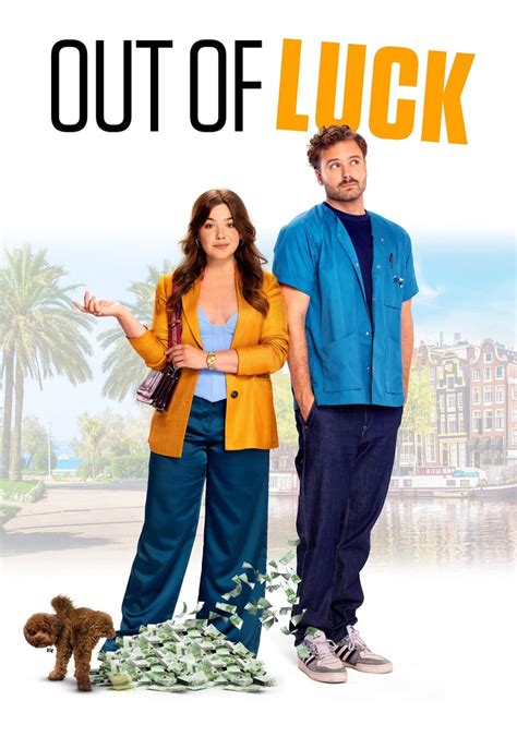 streaming Running Out of Luck