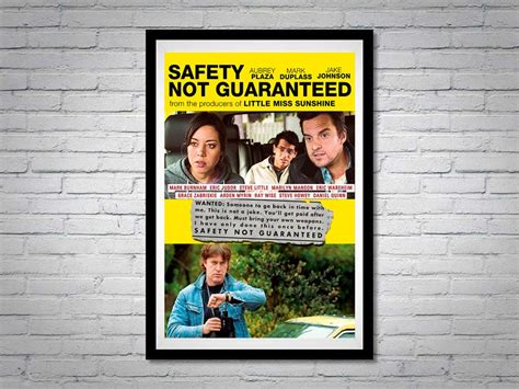 streaming Safety Not Guaranteed