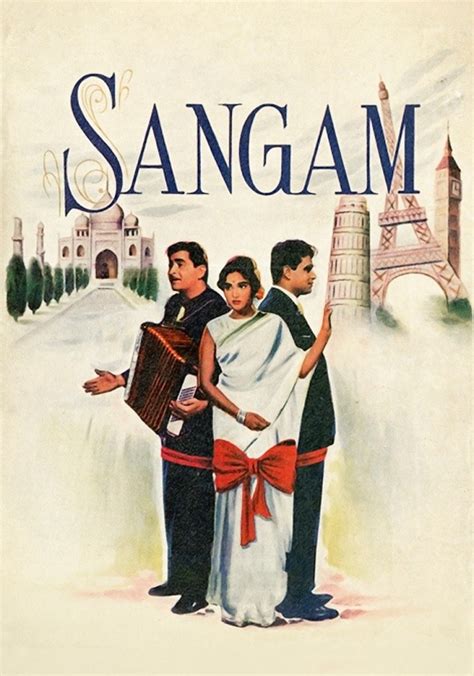 streaming Sangam