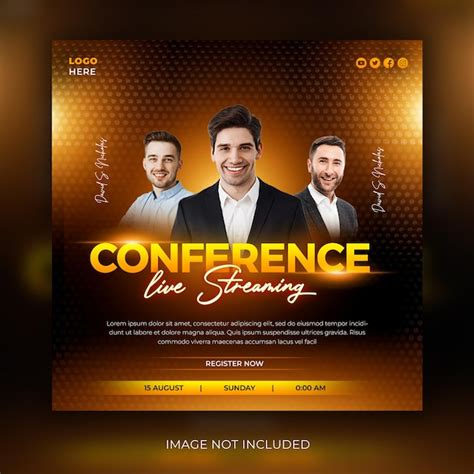 streaming Saturday Church