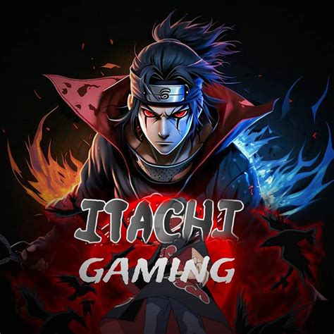 streaming Set Fire to the Stars