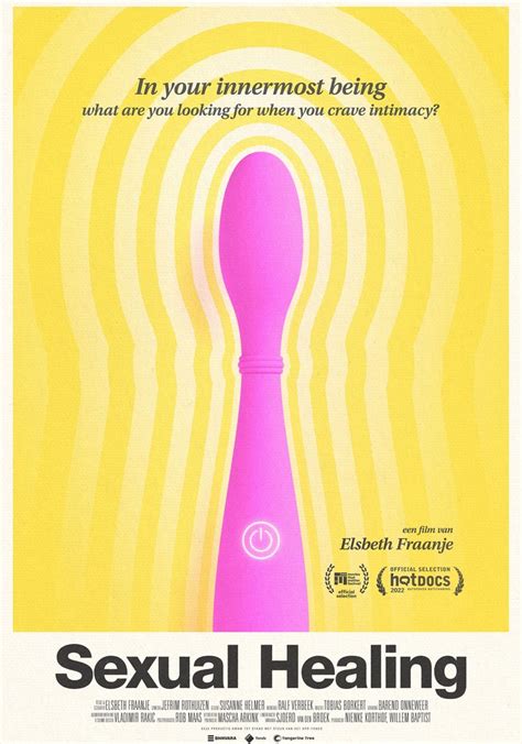 streaming Sexual Healing
