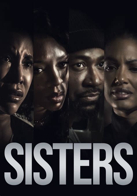 streaming Sisters