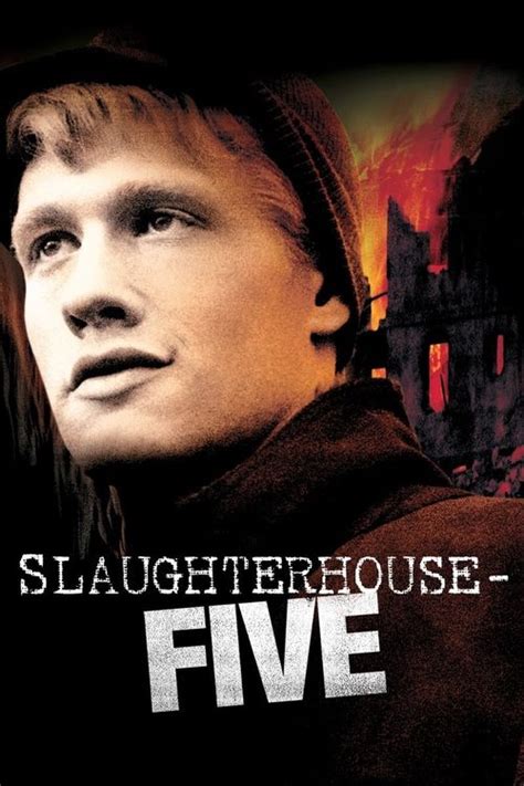 streaming Slaughterhouse-Five