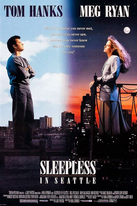 streaming Sleepless in Seattle