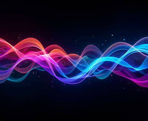 streaming Sound of Noise