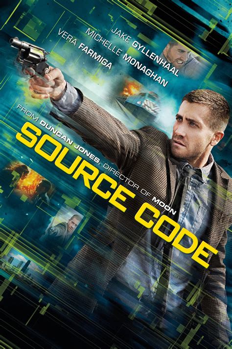 streaming Source Code