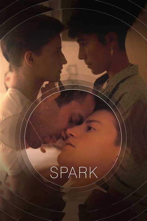 streaming Spark