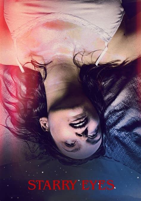 streaming Starry Eyes