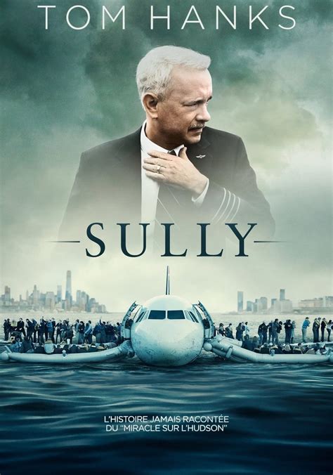 streaming Sully