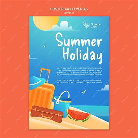 streaming Summer Holiday