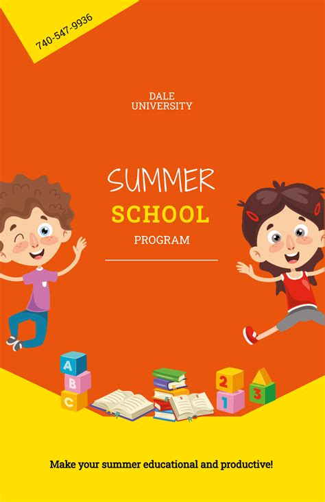 streaming Summer School