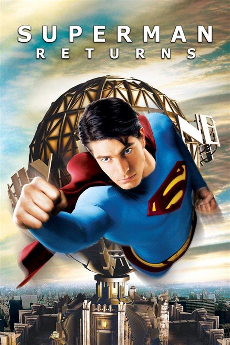 streaming Superman