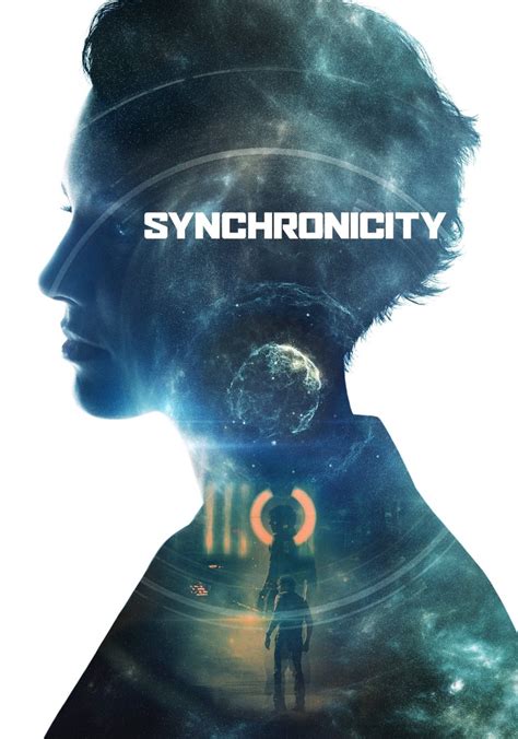 streaming Synchronicity