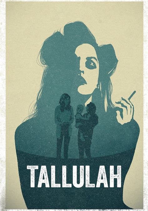 streaming Tallulah
