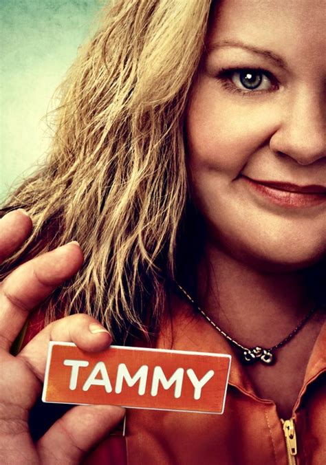 streaming Tammy