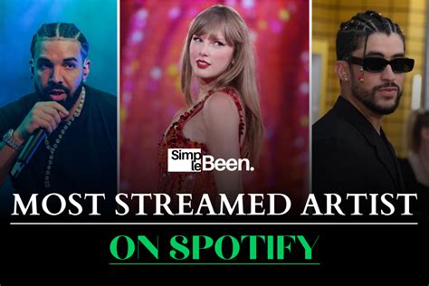 streaming The Artist