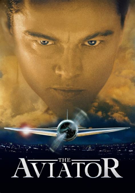 streaming The Aviator