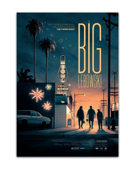 streaming The Big Street