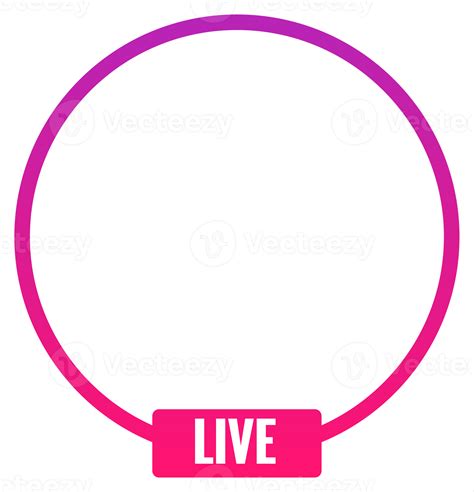 streaming The Circle