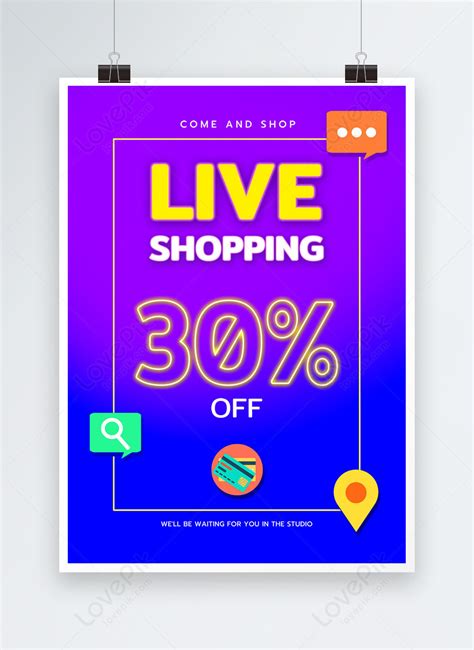 streaming The Color of Time