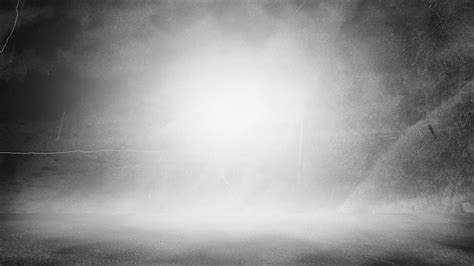 streaming The Fog