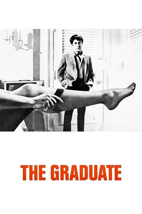 streaming The Graduate