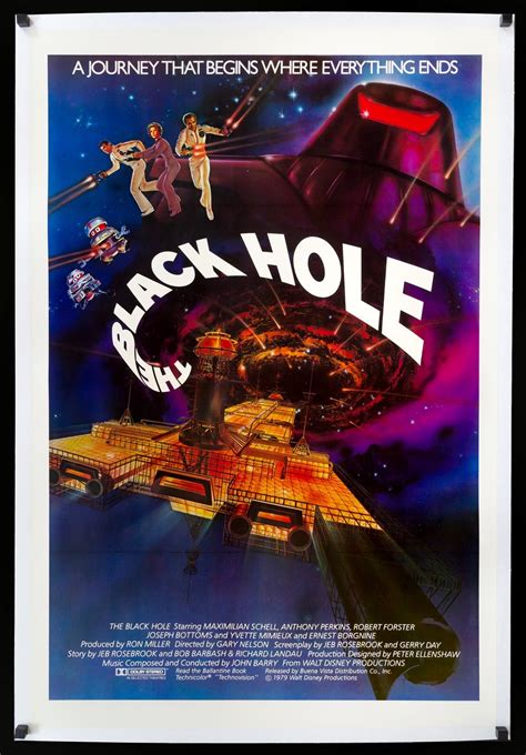 streaming The Hole