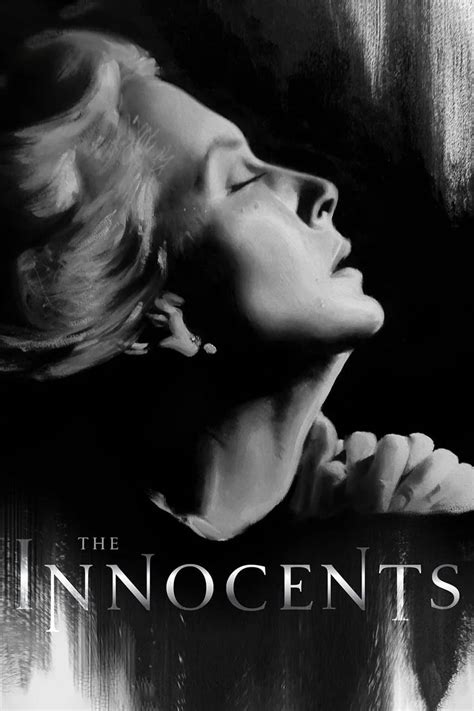 streaming The Innocents