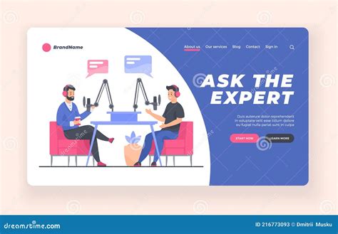 streaming The Interview