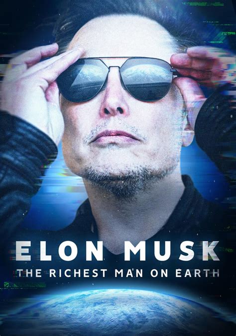 streaming The Man from Earth