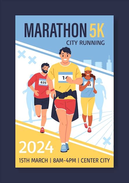 streaming The Marathon