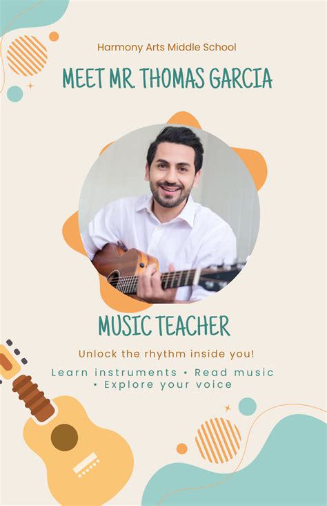 streaming The Music Teacher