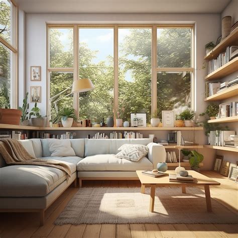 streaming The Natural