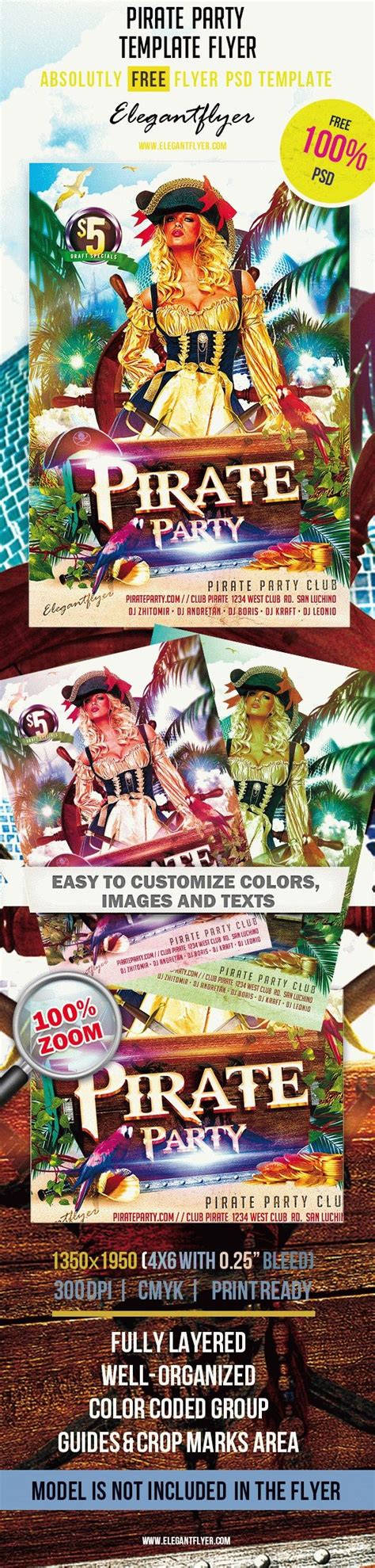 streaming The Pirate