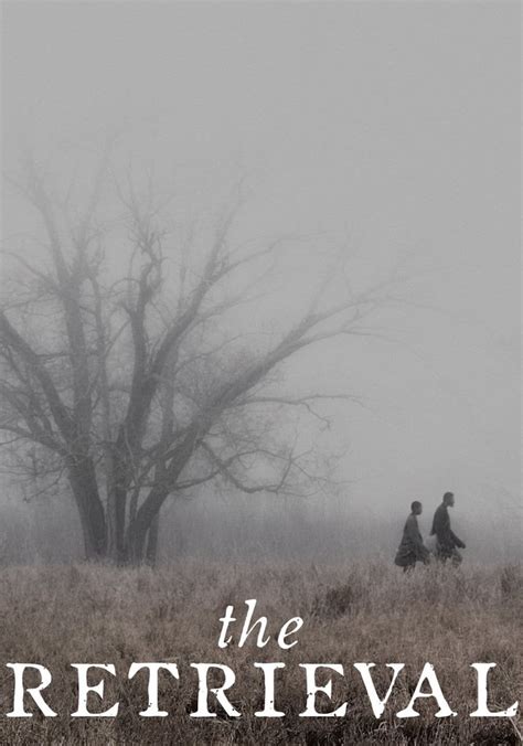 streaming The Retrieval