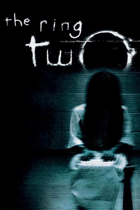 streaming The Ring 2