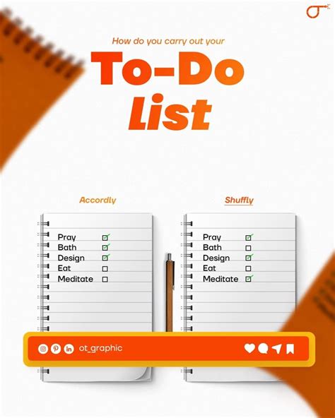 streaming The To Do List