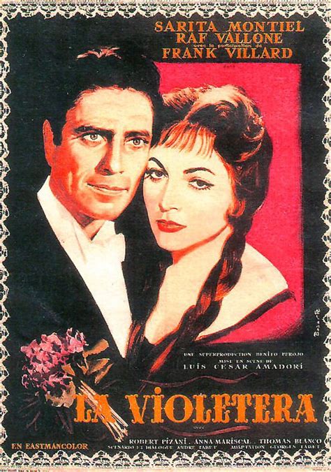 streaming The Violet Seller