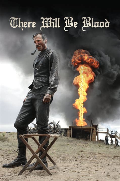 streaming There Will Be Blood